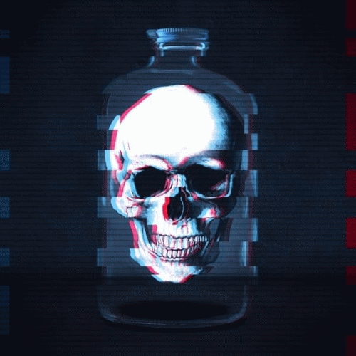 Escape The Day : Hollow